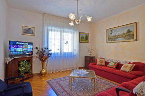 Centro Storico - HL Short Rent Aosta
